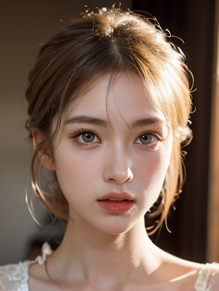 驾驶姿势与全自动驾驶：未来的汽车生活